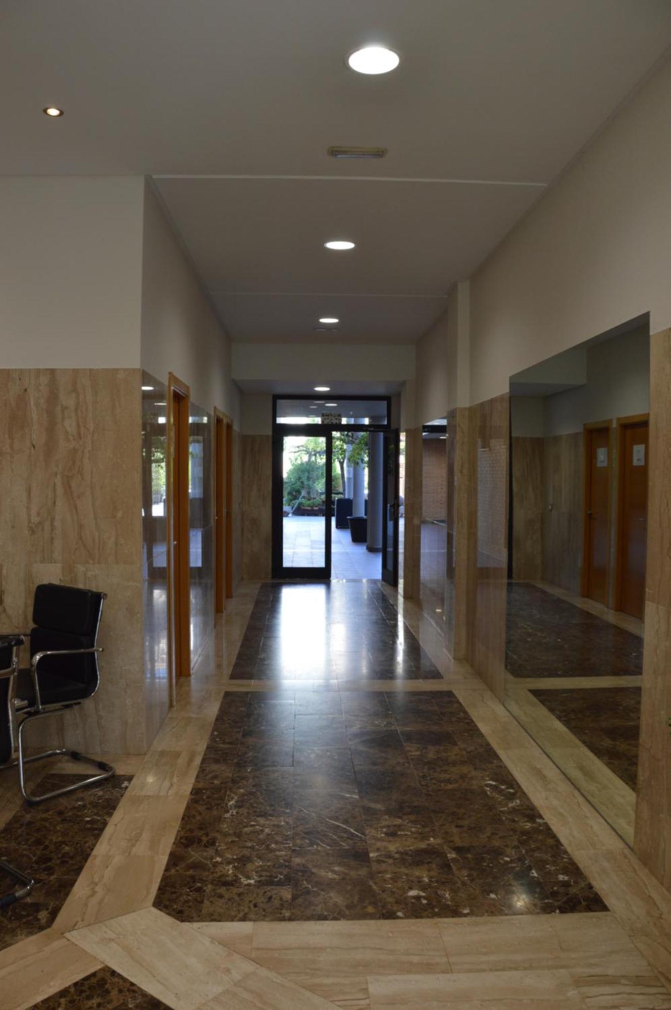Albir Beach & Sun Apt El Albir Esterno foto